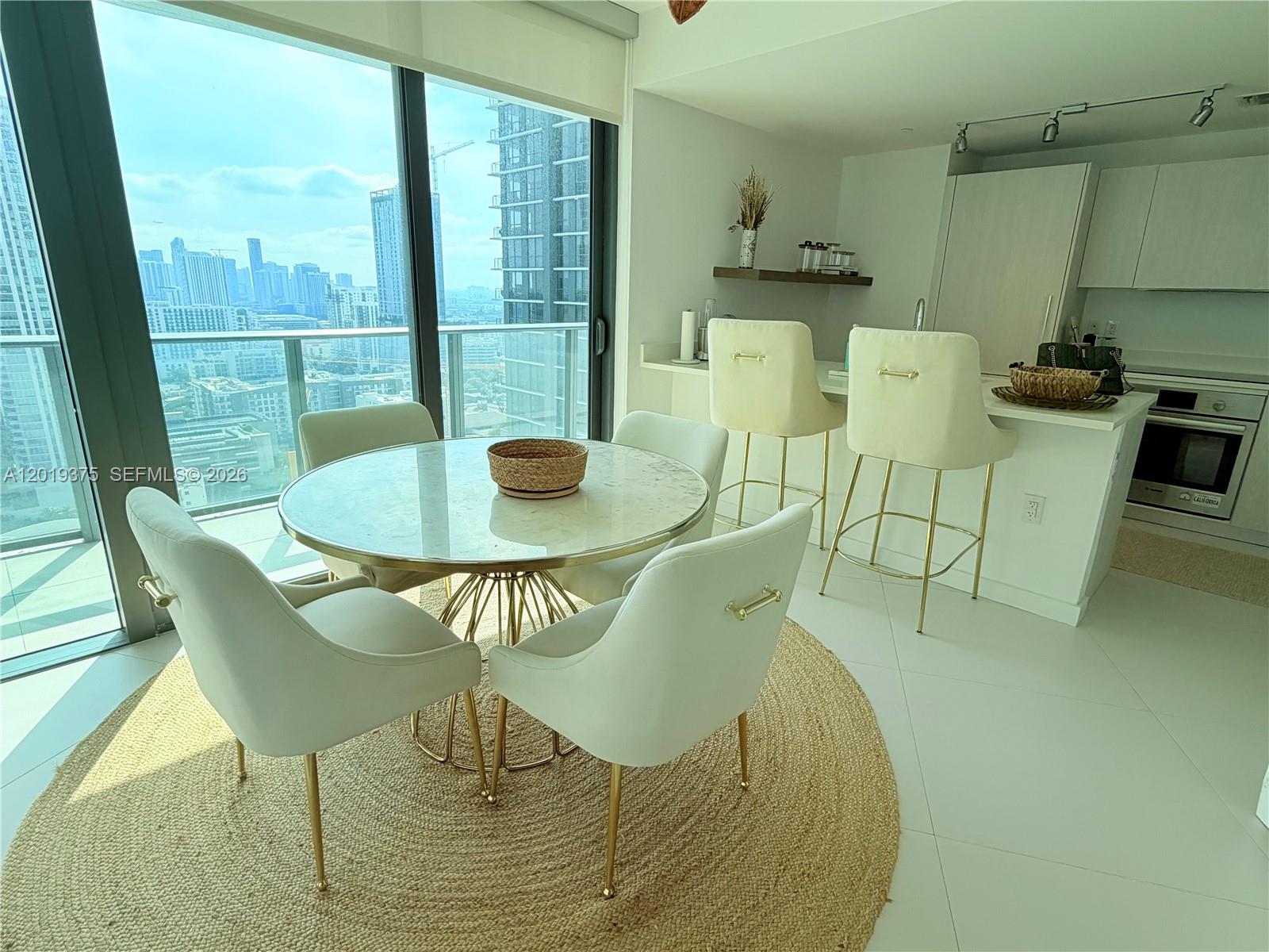 image Paraiso Bayviews1