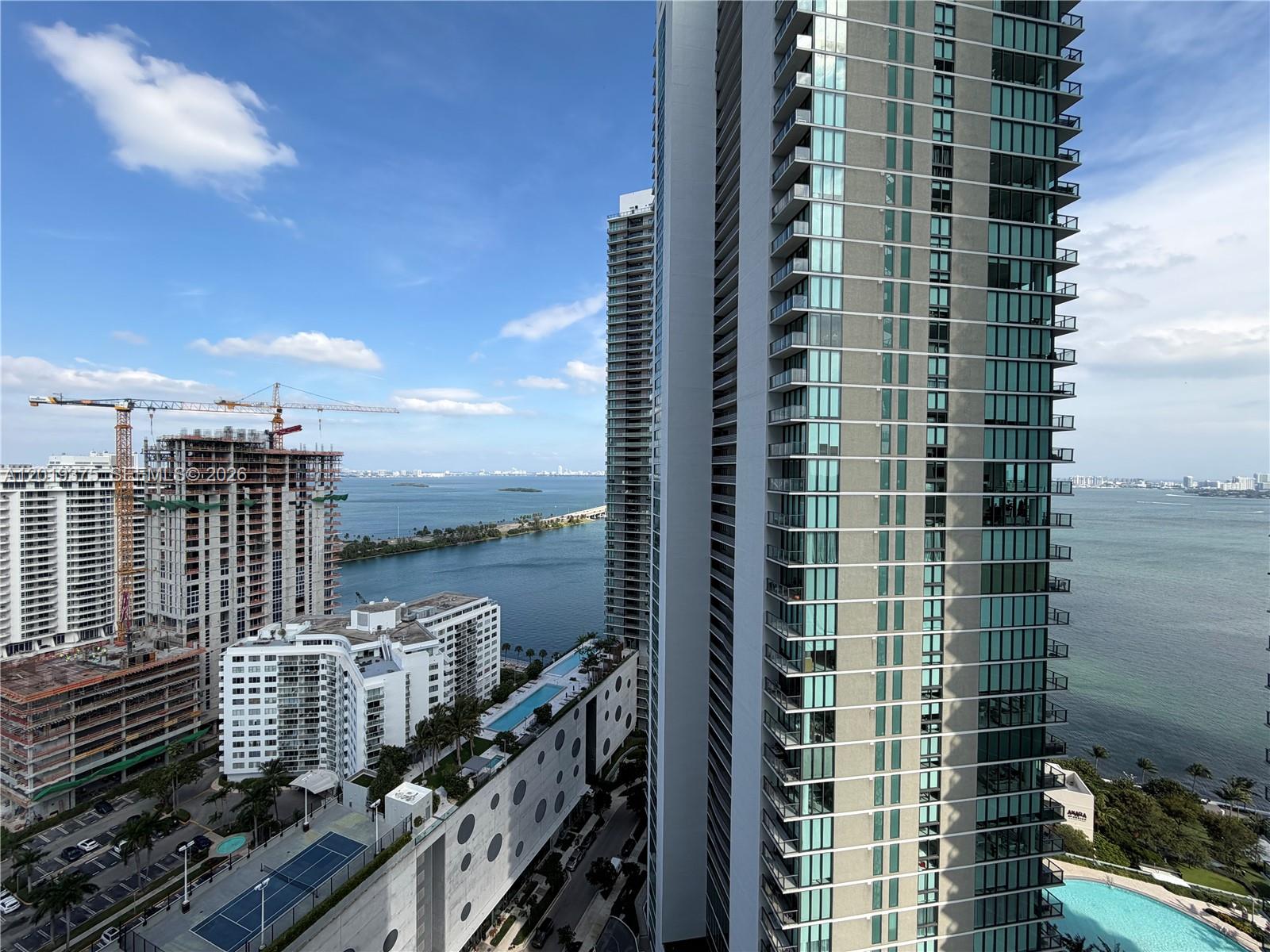 image Paraiso Bayviews19