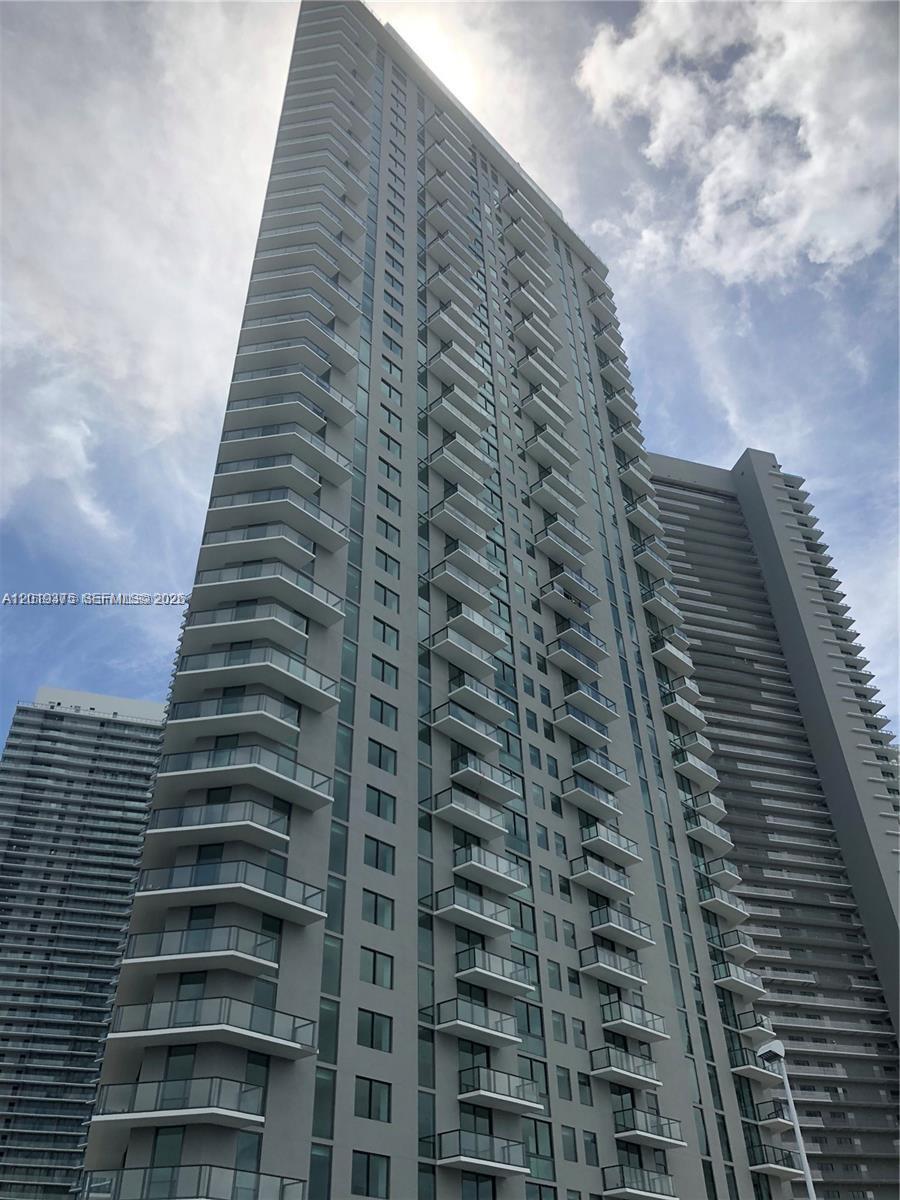 image Paraiso Bayviews20