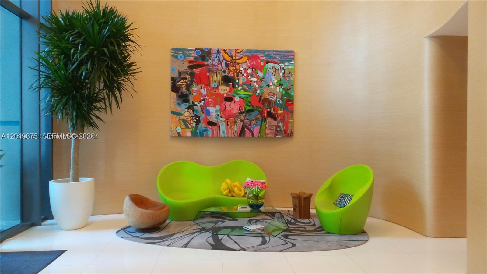 image Paraiso Bayviews24