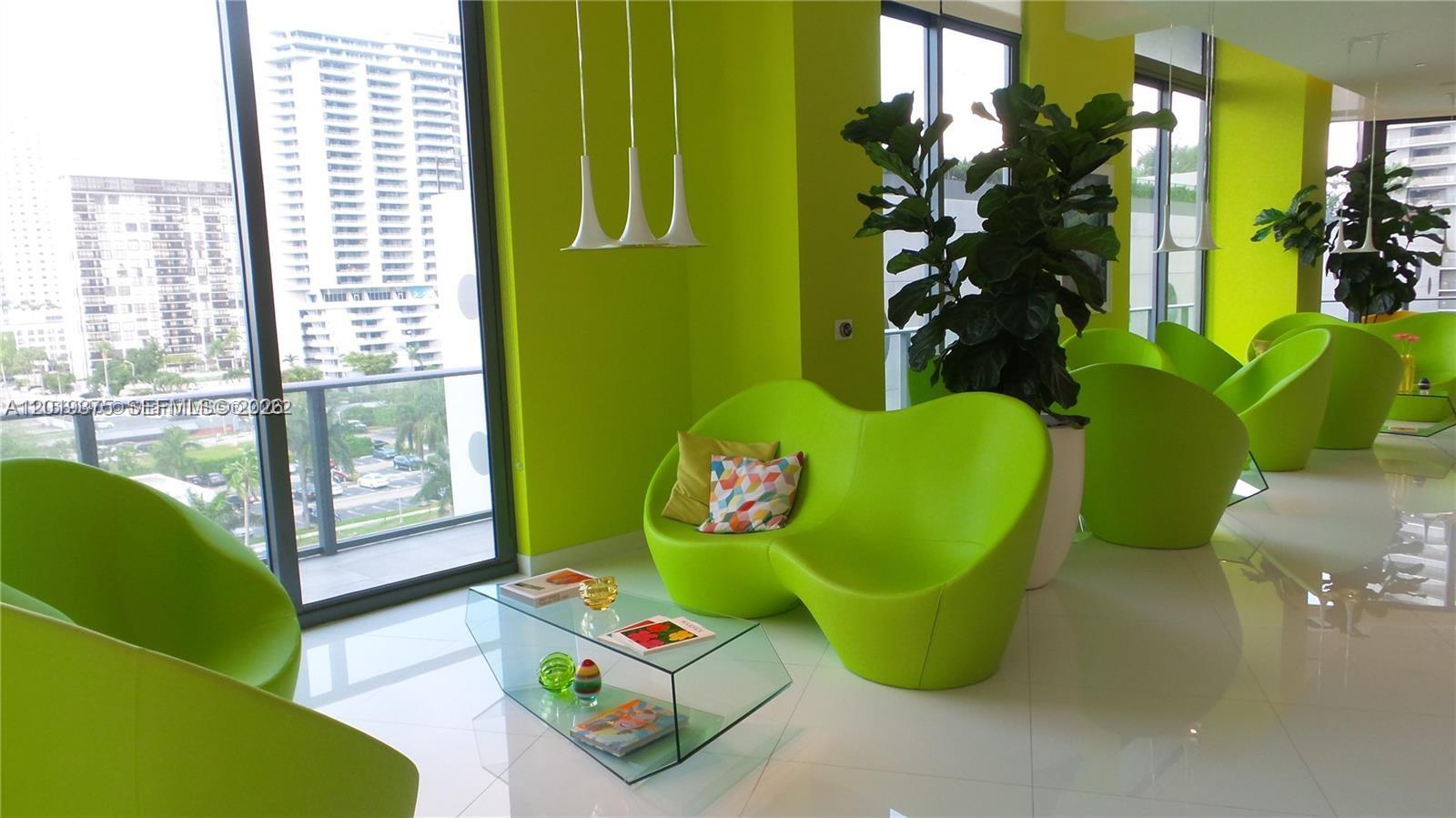 image Paraiso Bayviews26