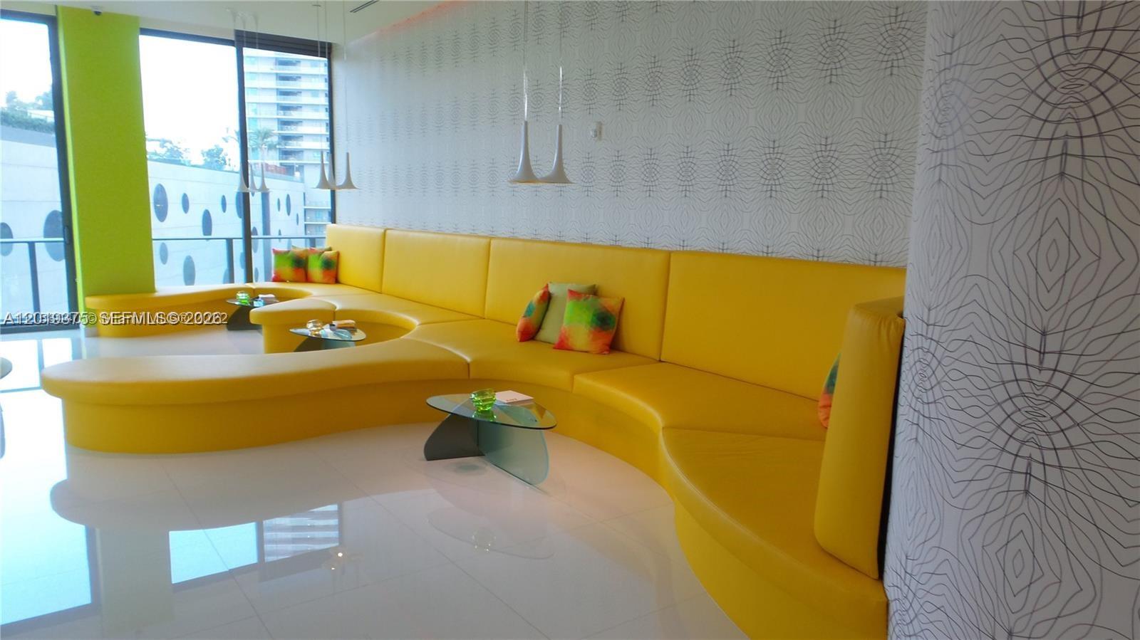 image Paraiso Bayviews27