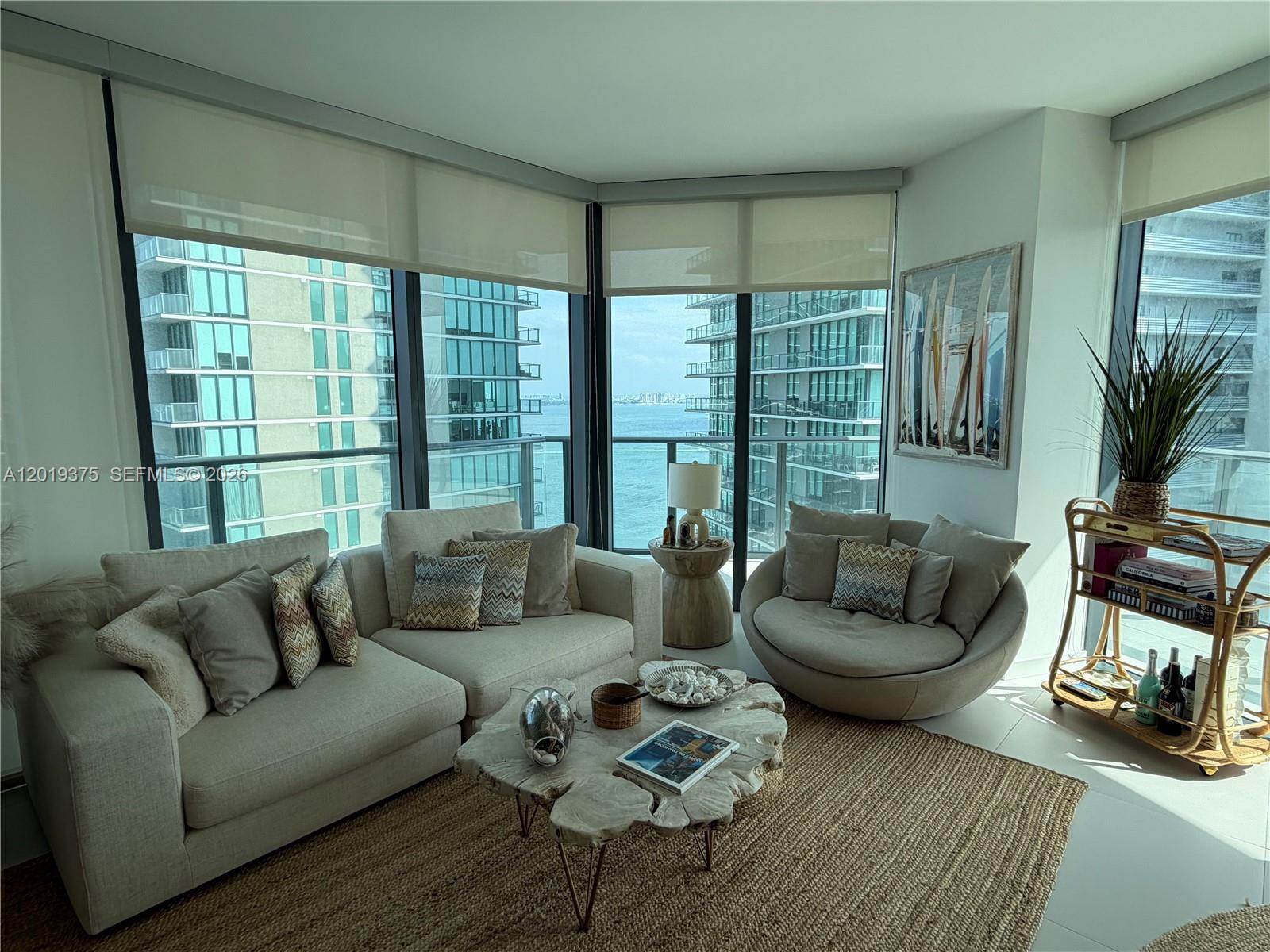 image Paraiso Bayviews2