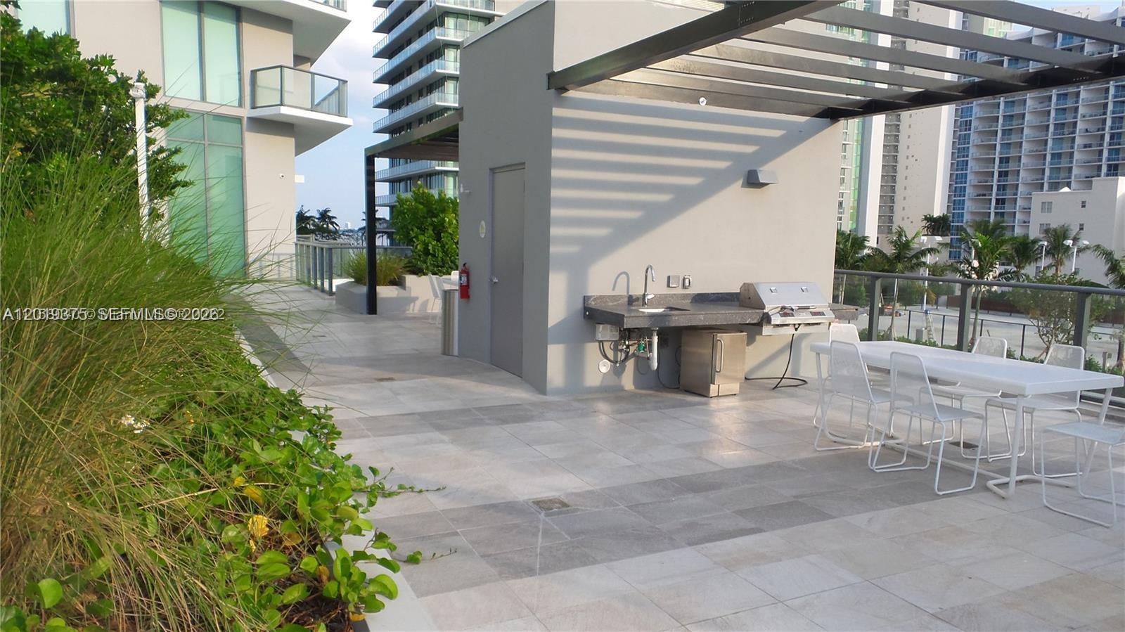 image Paraiso Bayviews30