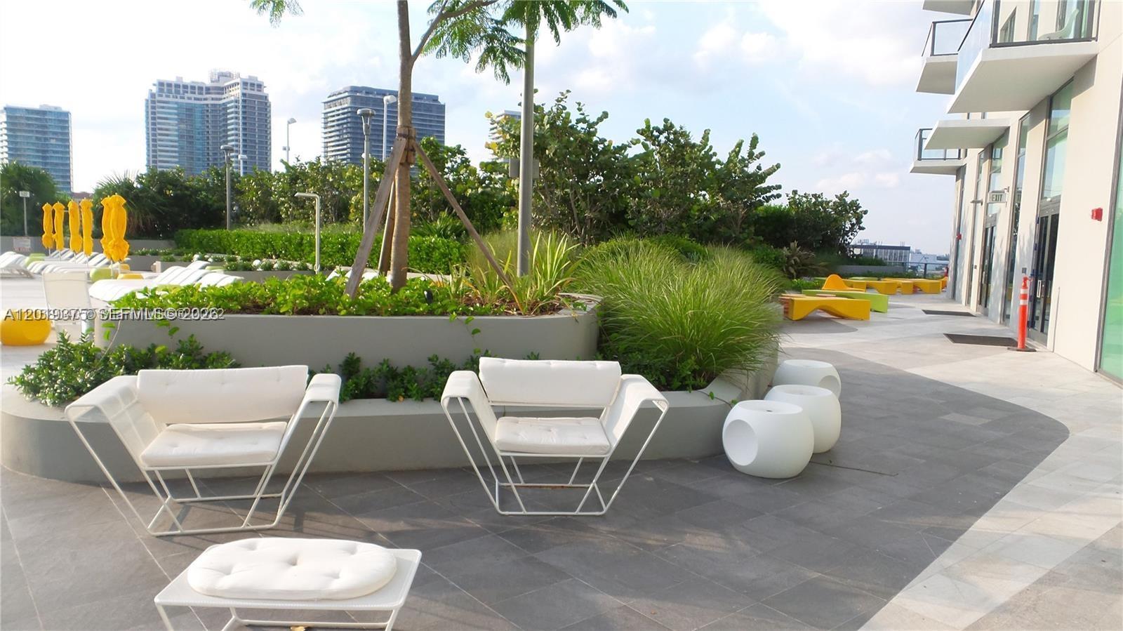 image Paraiso Bayviews32
