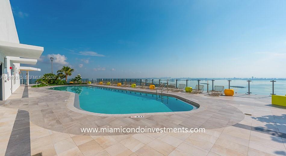 image Paraiso Bayviews33