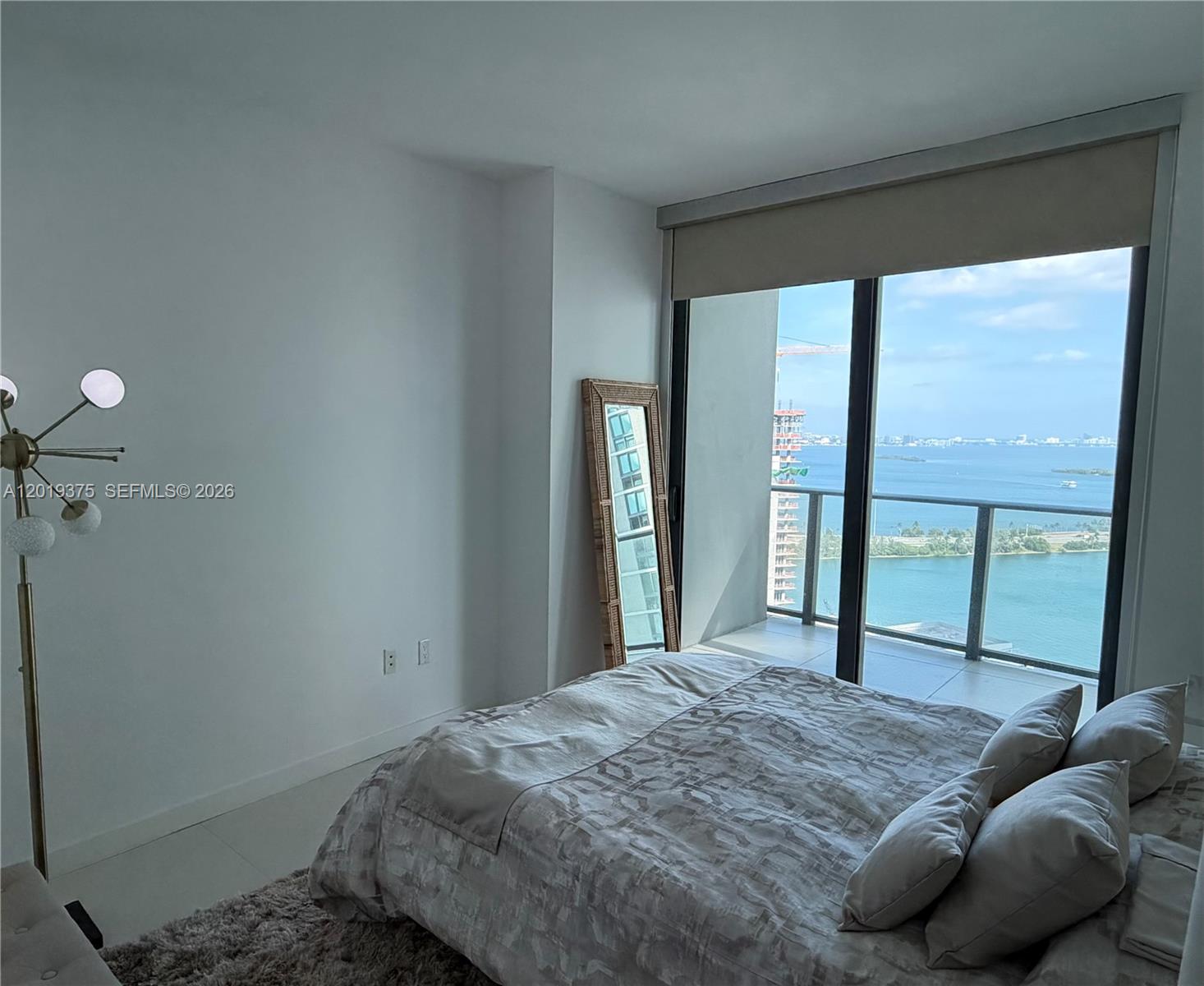 image Paraiso Bayviews7