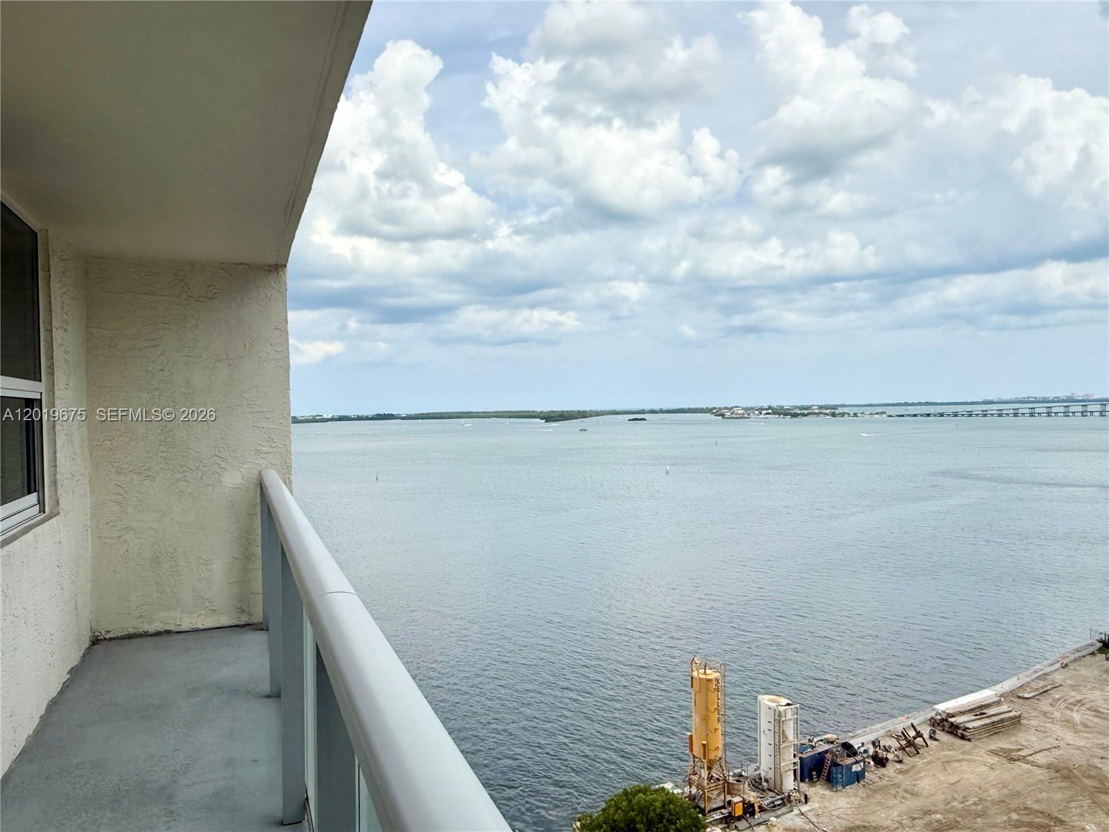 image The Mark on Brickell9