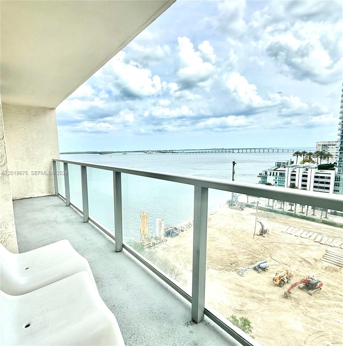 image The Mark on Brickell18