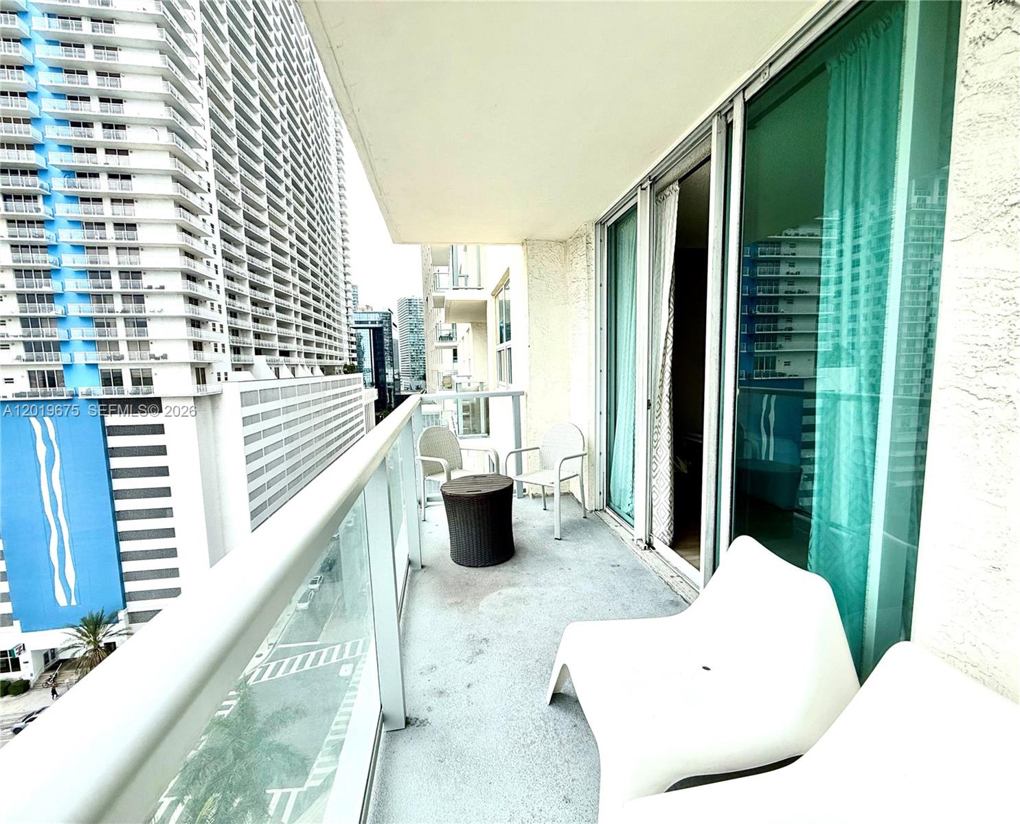 image The Mark on Brickell19