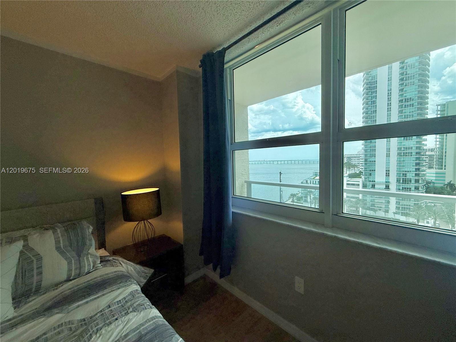 image The Mark on Brickell28