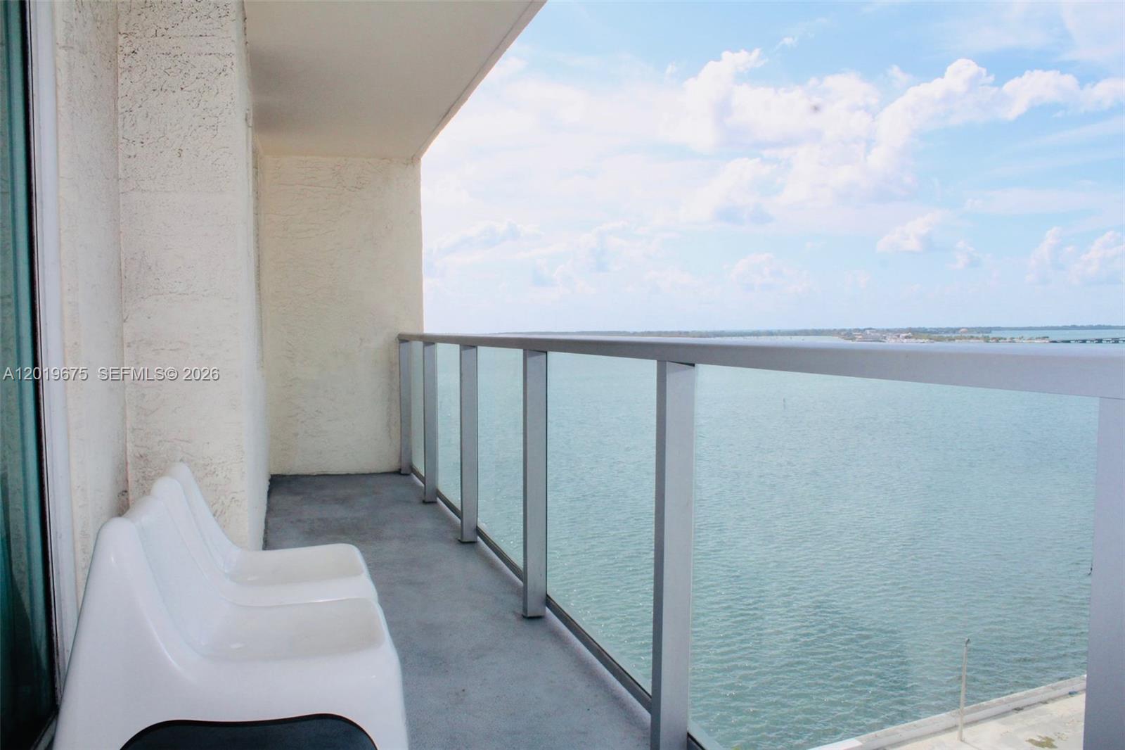 image The Mark on Brickell2