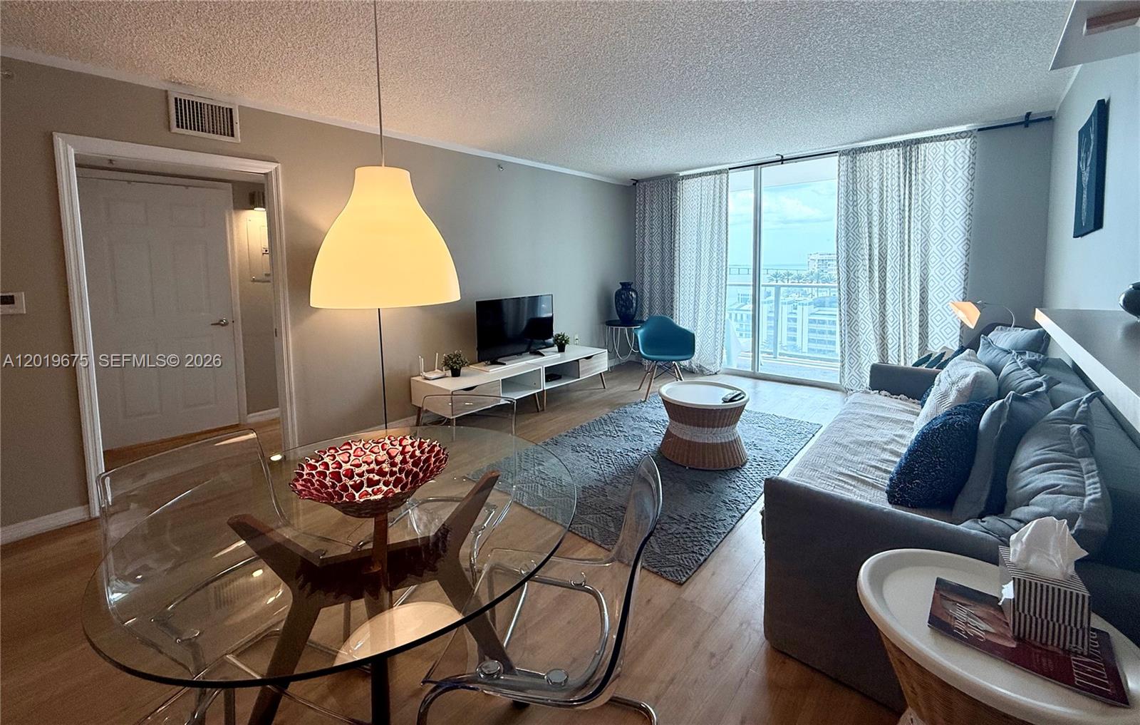 image The Mark on Brickell31