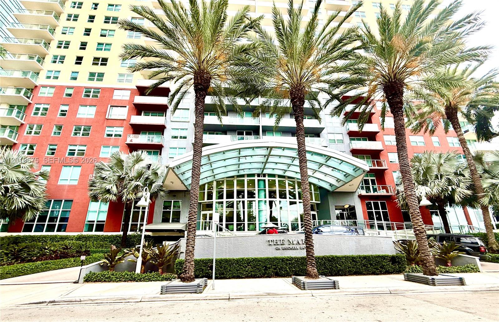 image The Mark on Brickell32