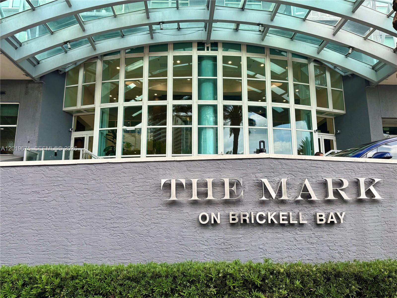 image The Mark on Brickell33