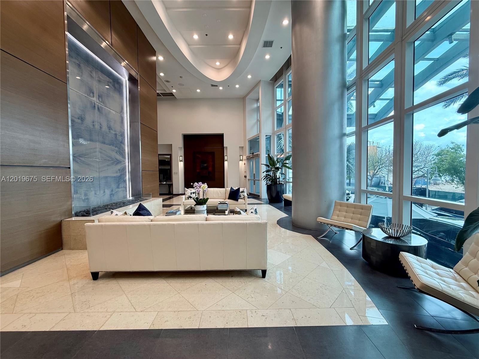 image The Mark on Brickell34