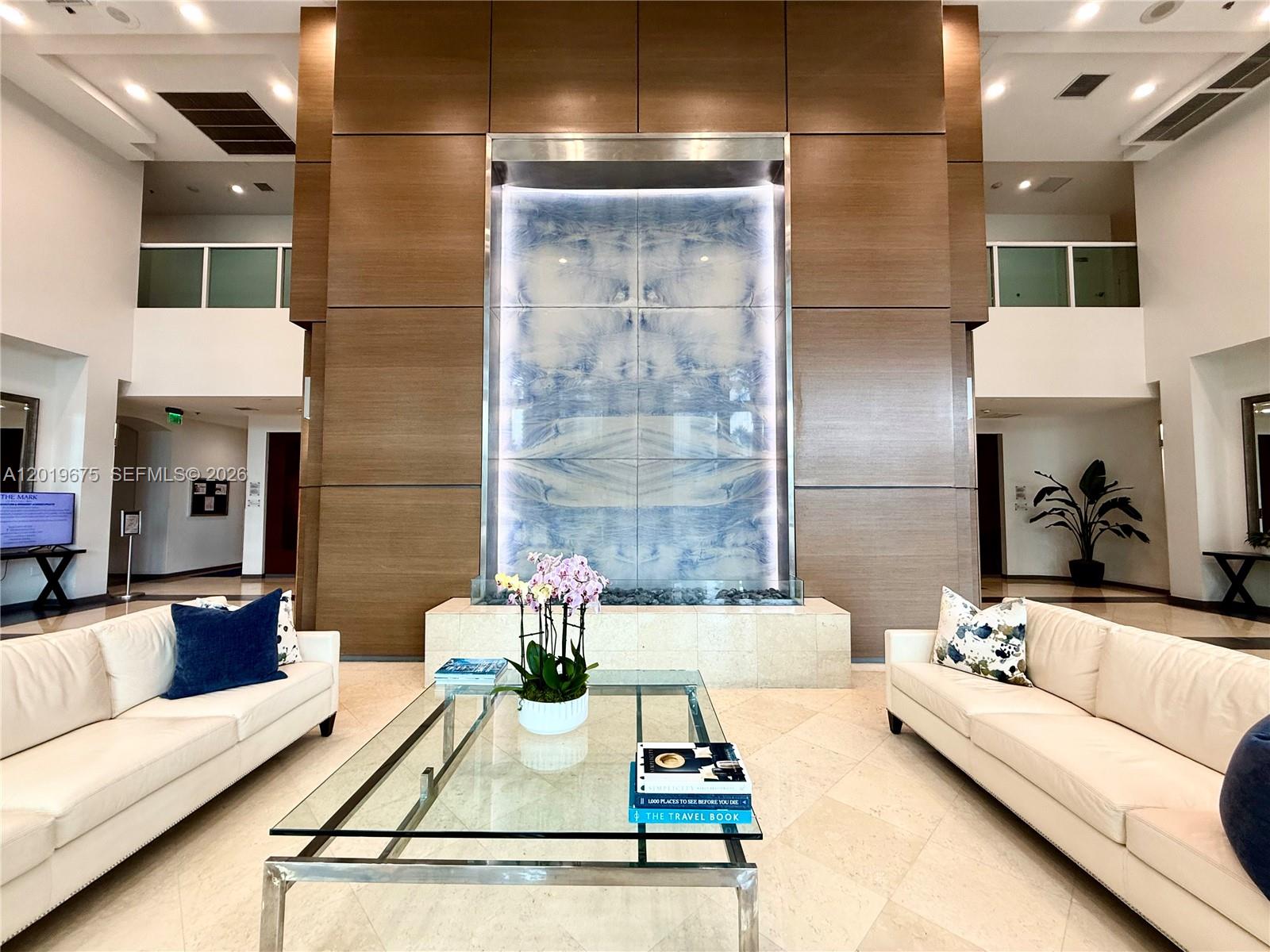 image The Mark on Brickell36