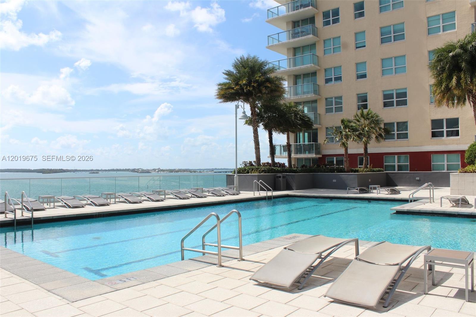 image The Mark on Brickell37