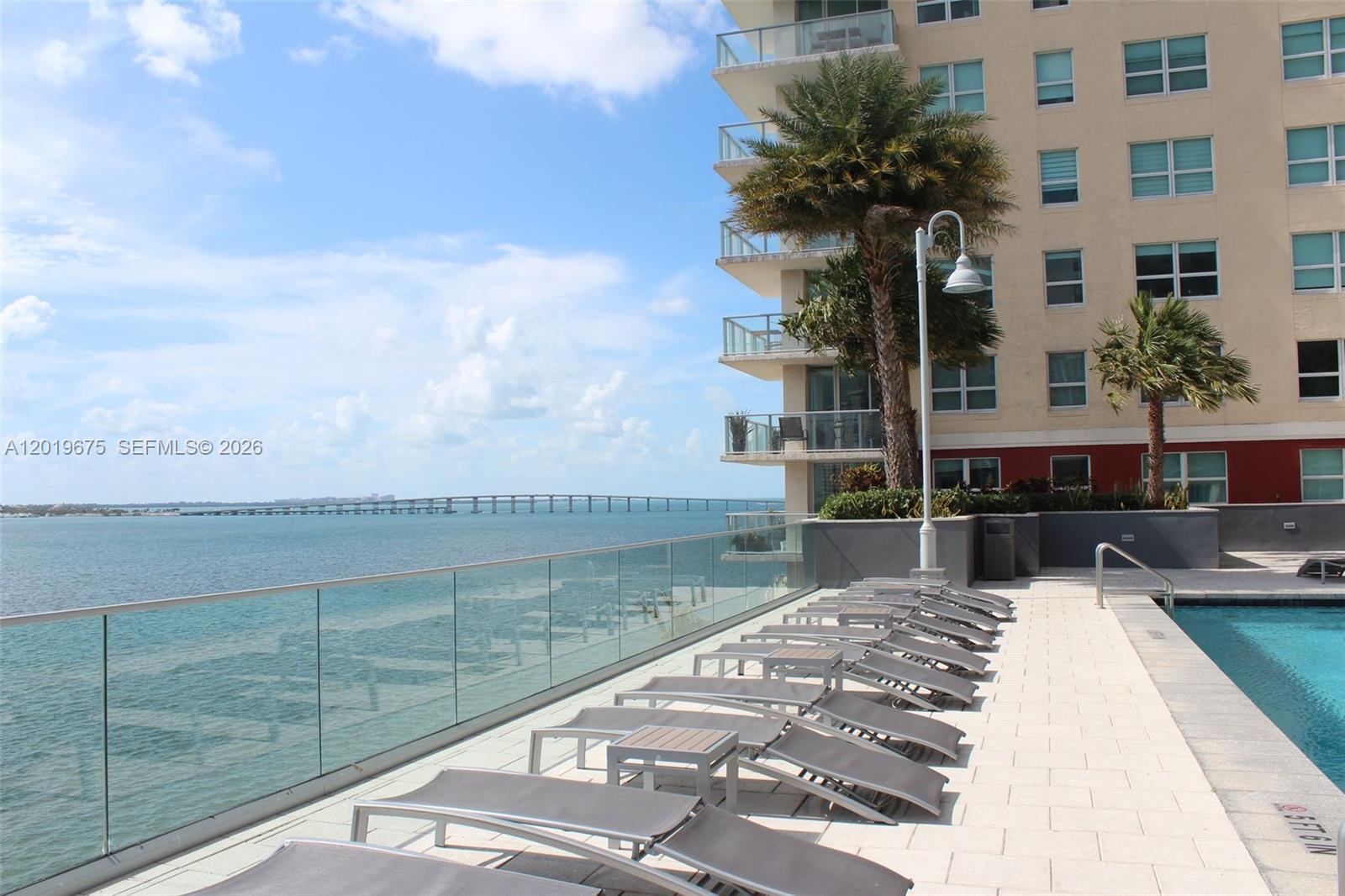 image The Mark on Brickell38