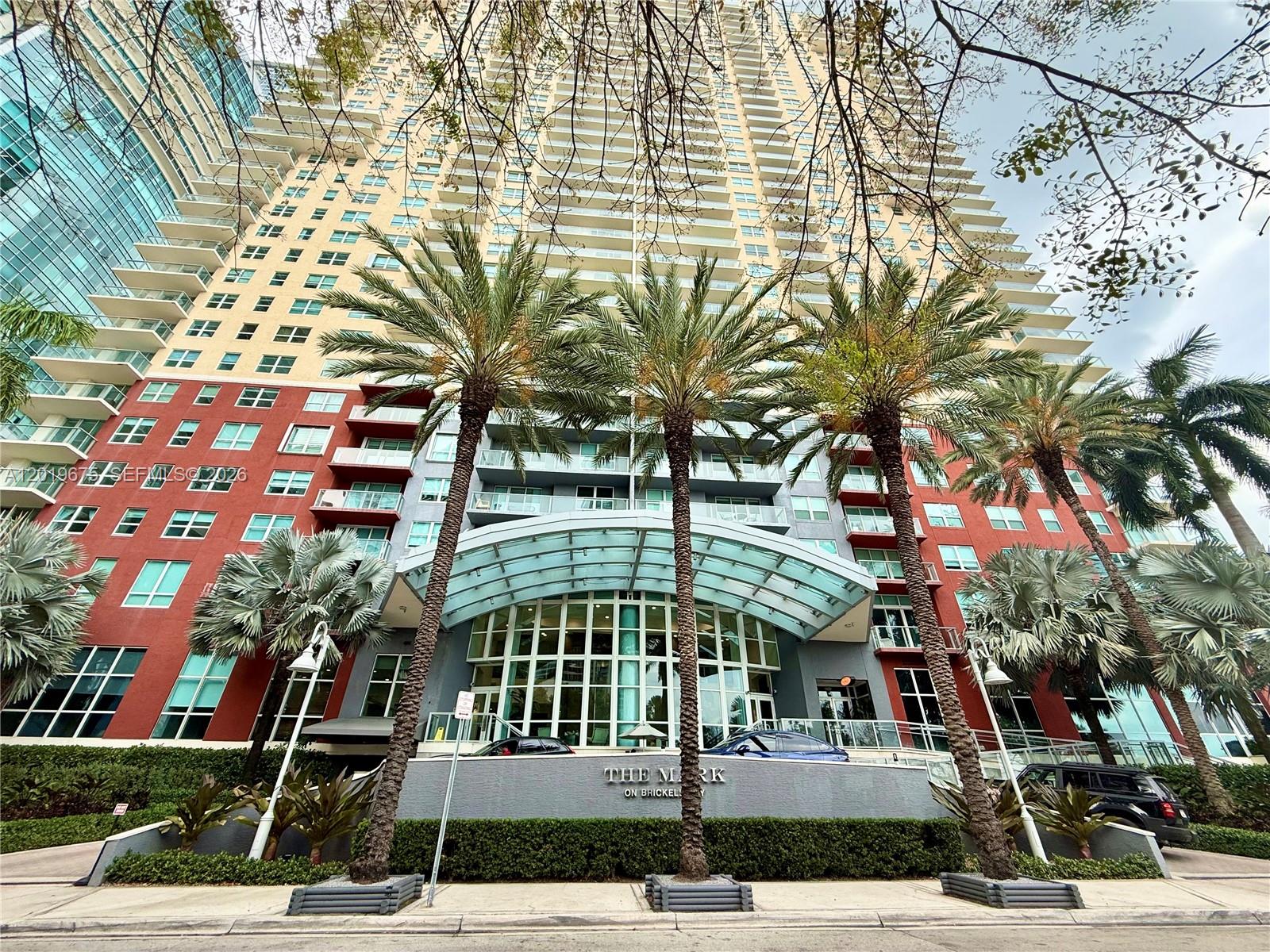 image The Mark on Brickell3