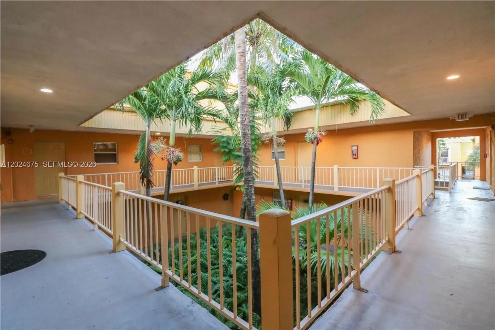 18111 NW 68th Ave #F203 Hialeah, FL 33015