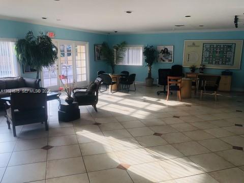 18111 NW 68th Ave #F203 Hialeah, FL 33015