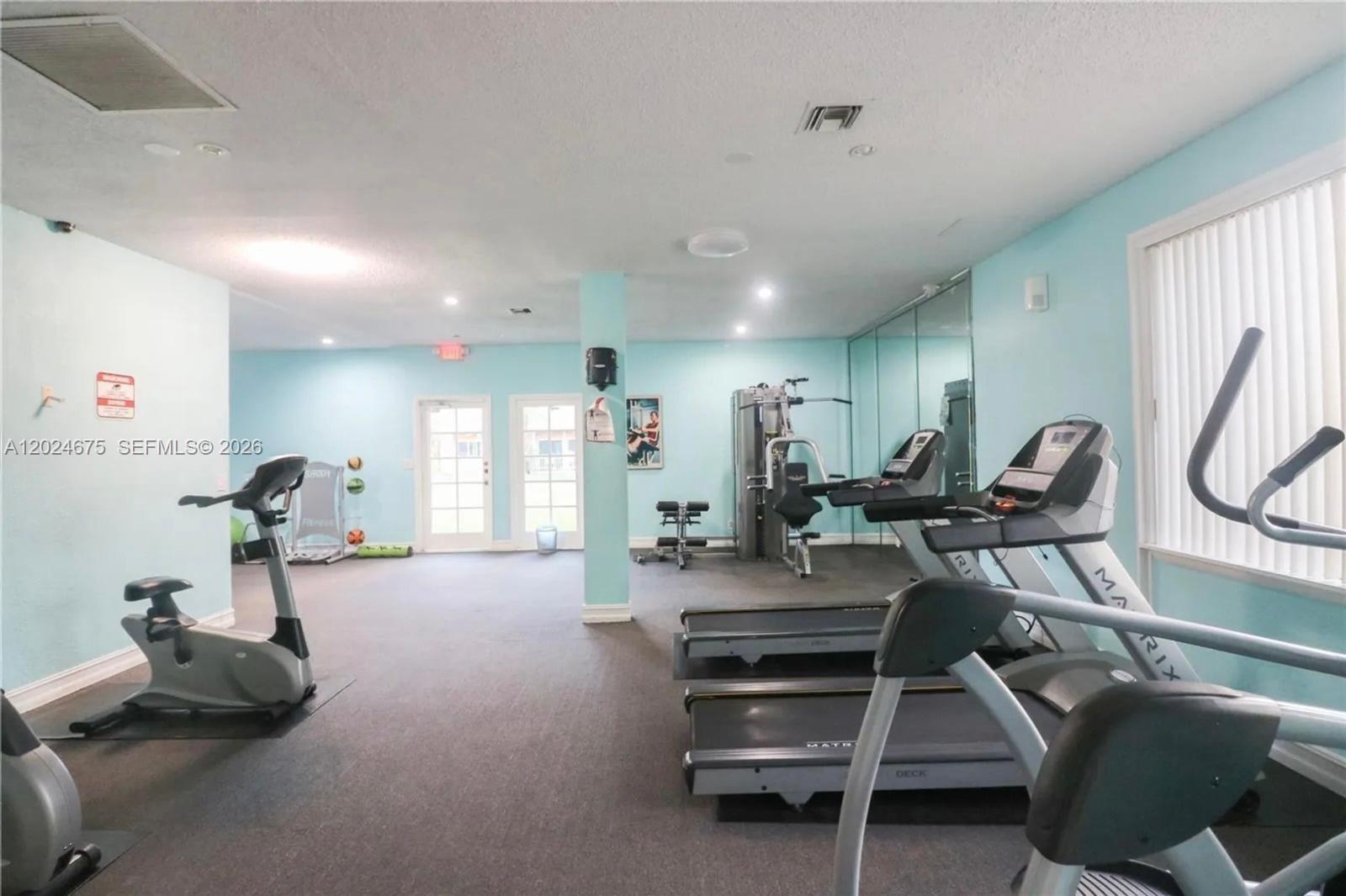 18111 NW 68th Ave #F203 Hialeah, FL 33015
