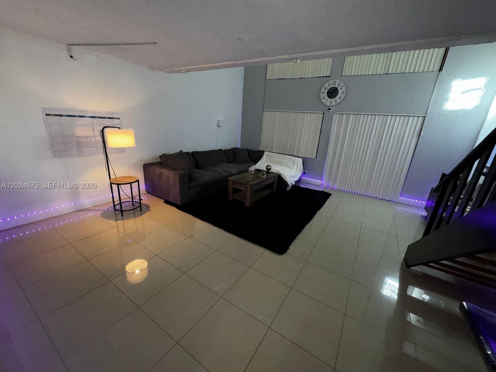 18111 NW 68th Ave #F203 Hialeah, FL 33015