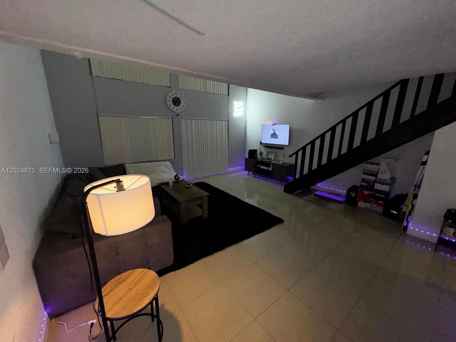 18111 NW 68th Ave #F203 Hialeah, FL 33015