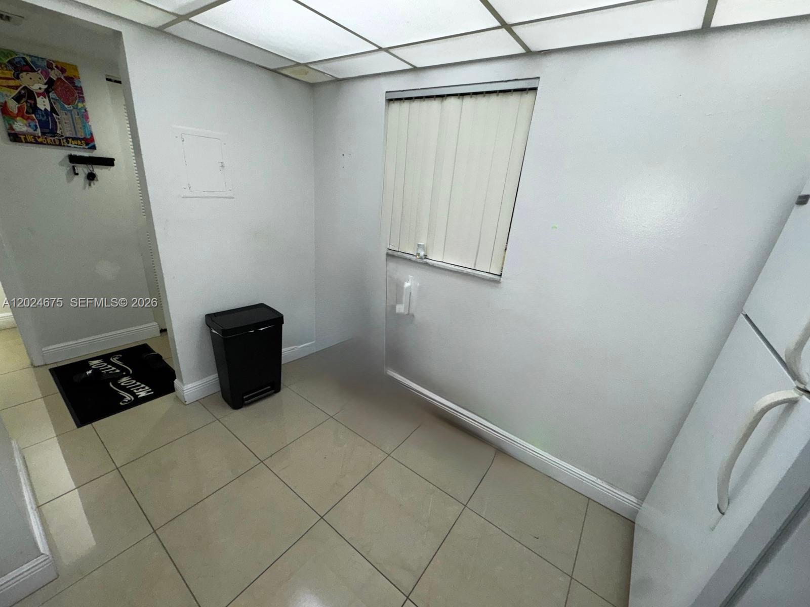 18111 NW 68th Ave #F203 Hialeah, FL 33015