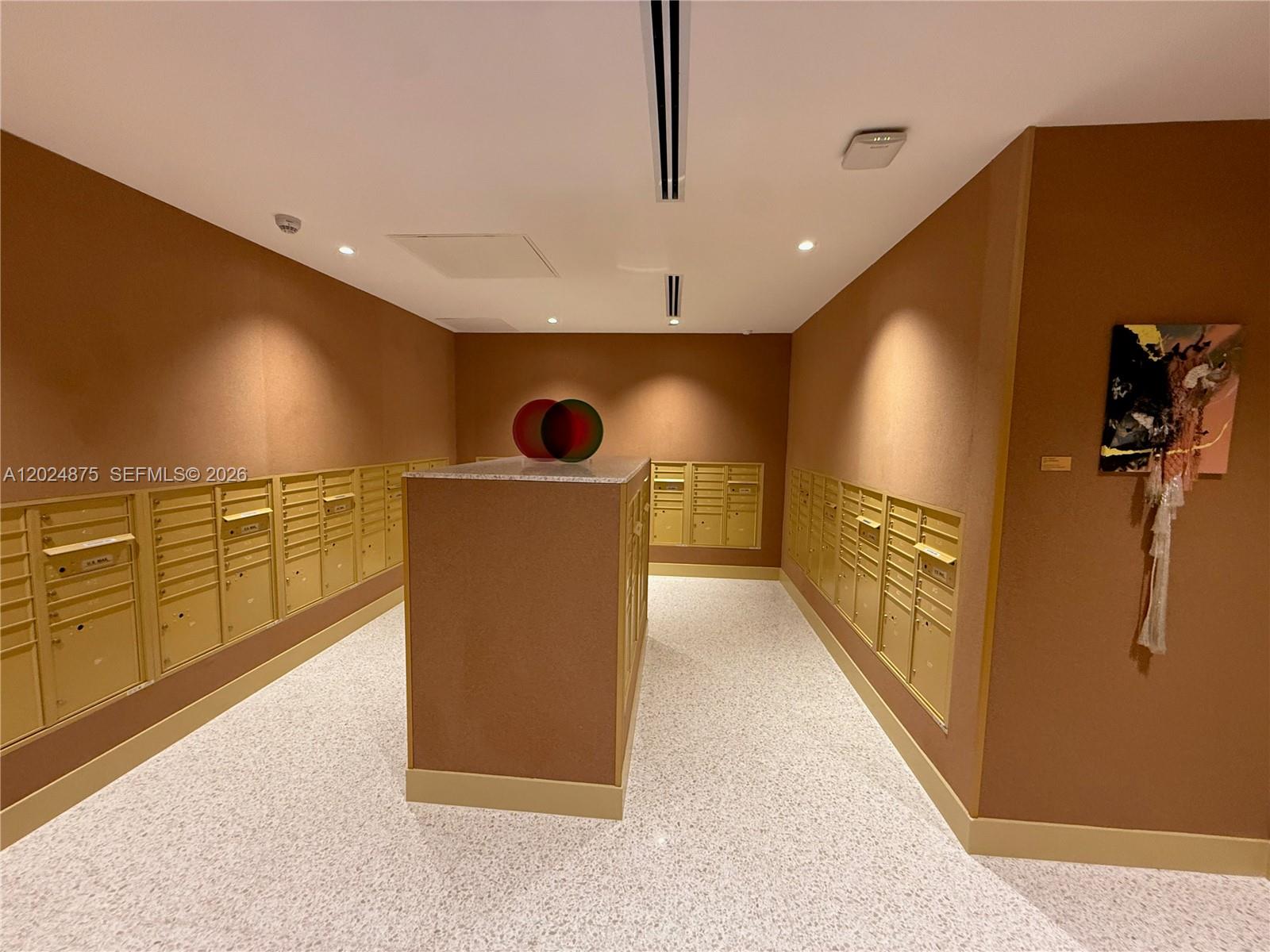 image The Standard Residences Midtown Miami12
