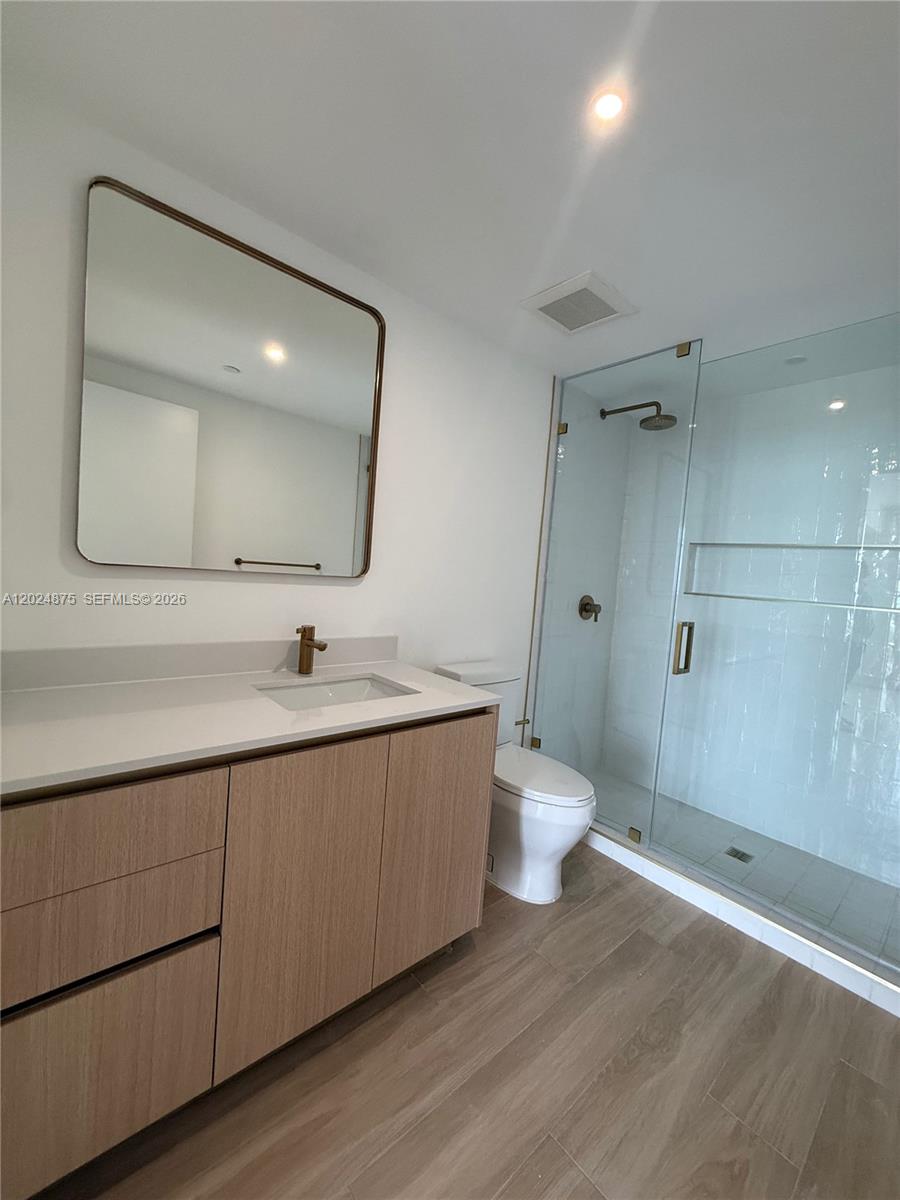 image The Standard Residences Midtown Miami5