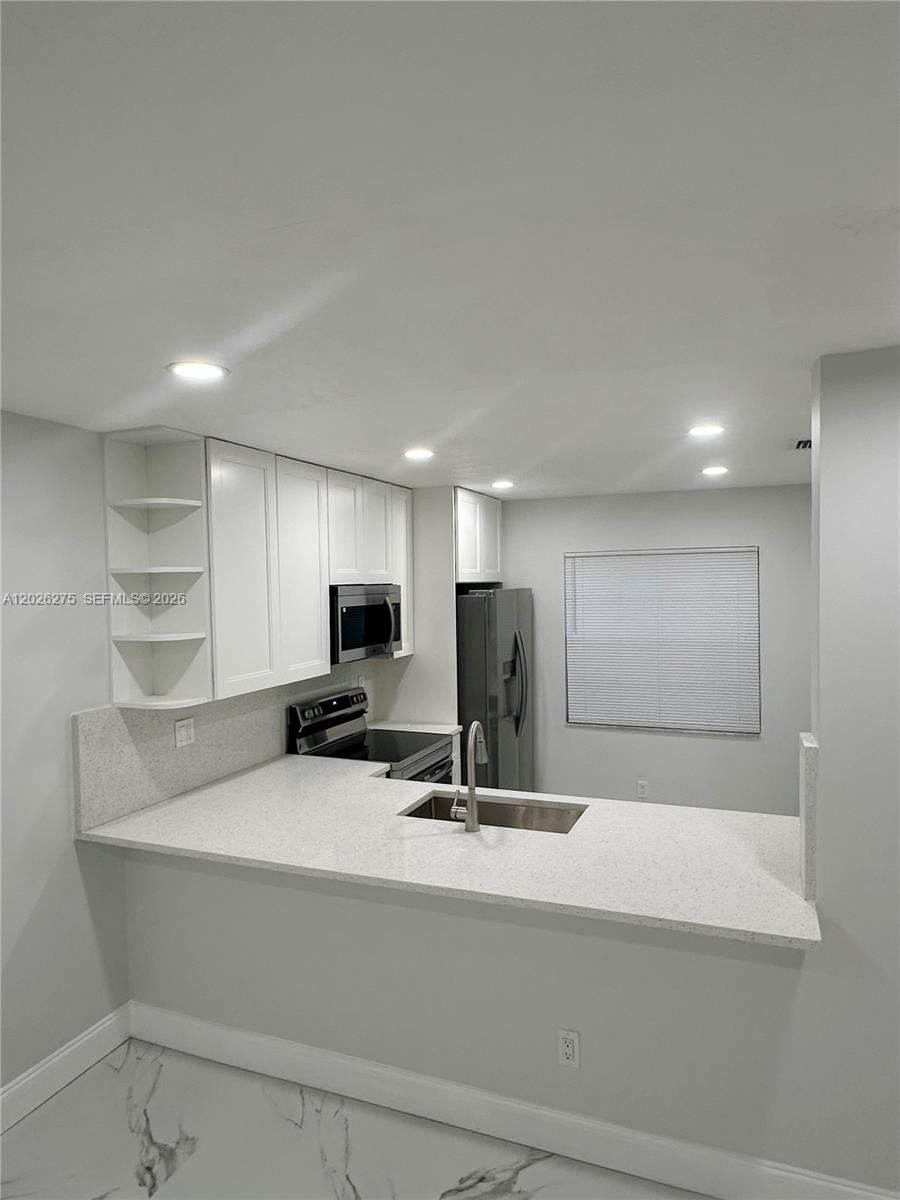 10630 NW 1st St #10630
