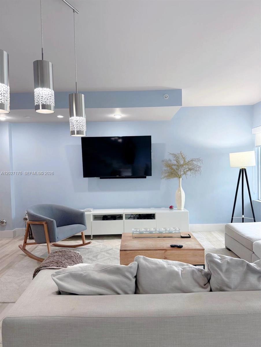 image ArteCity14