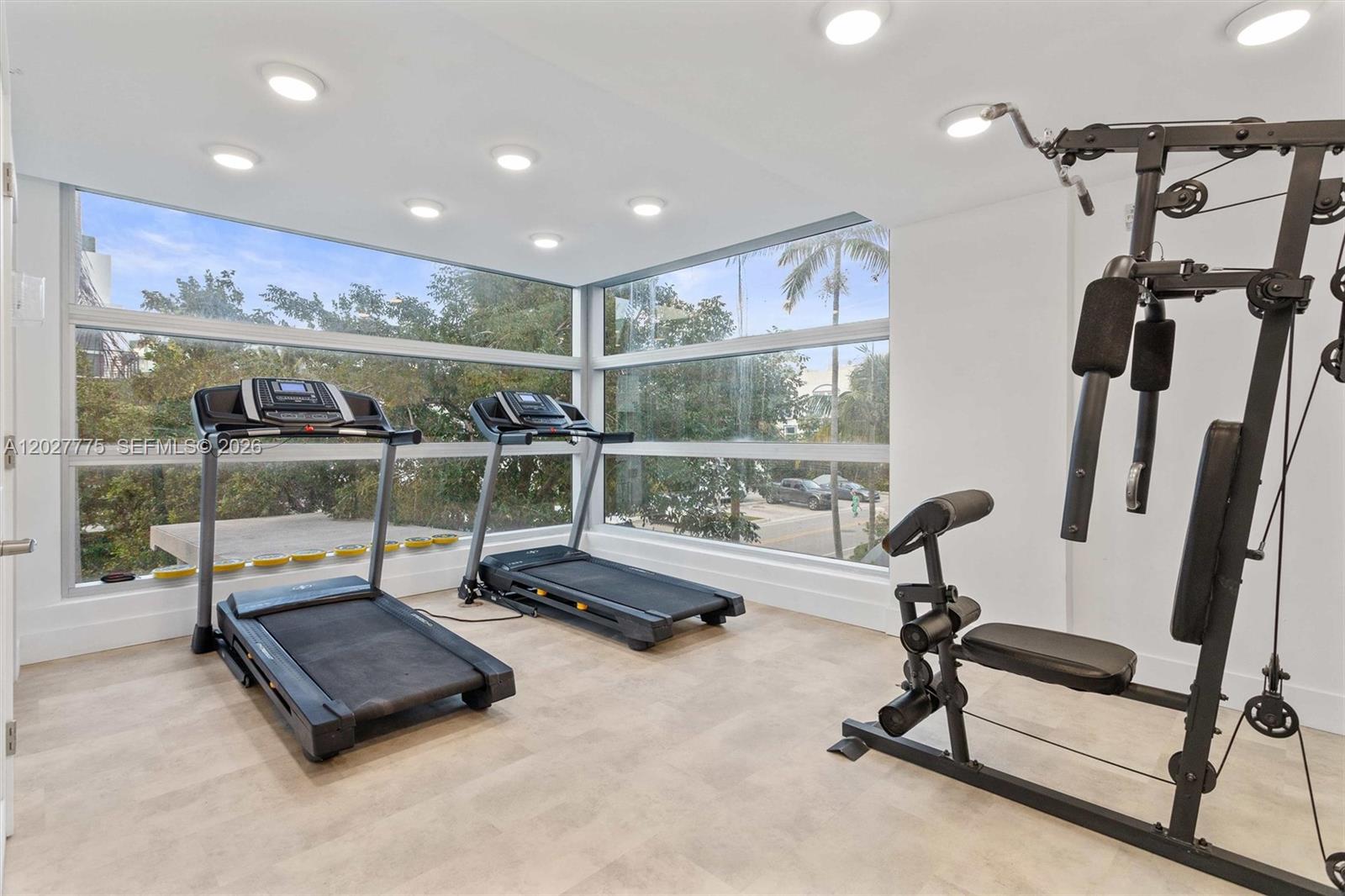 1150 101st St #603 Bay Harbor Islands, FL 33154