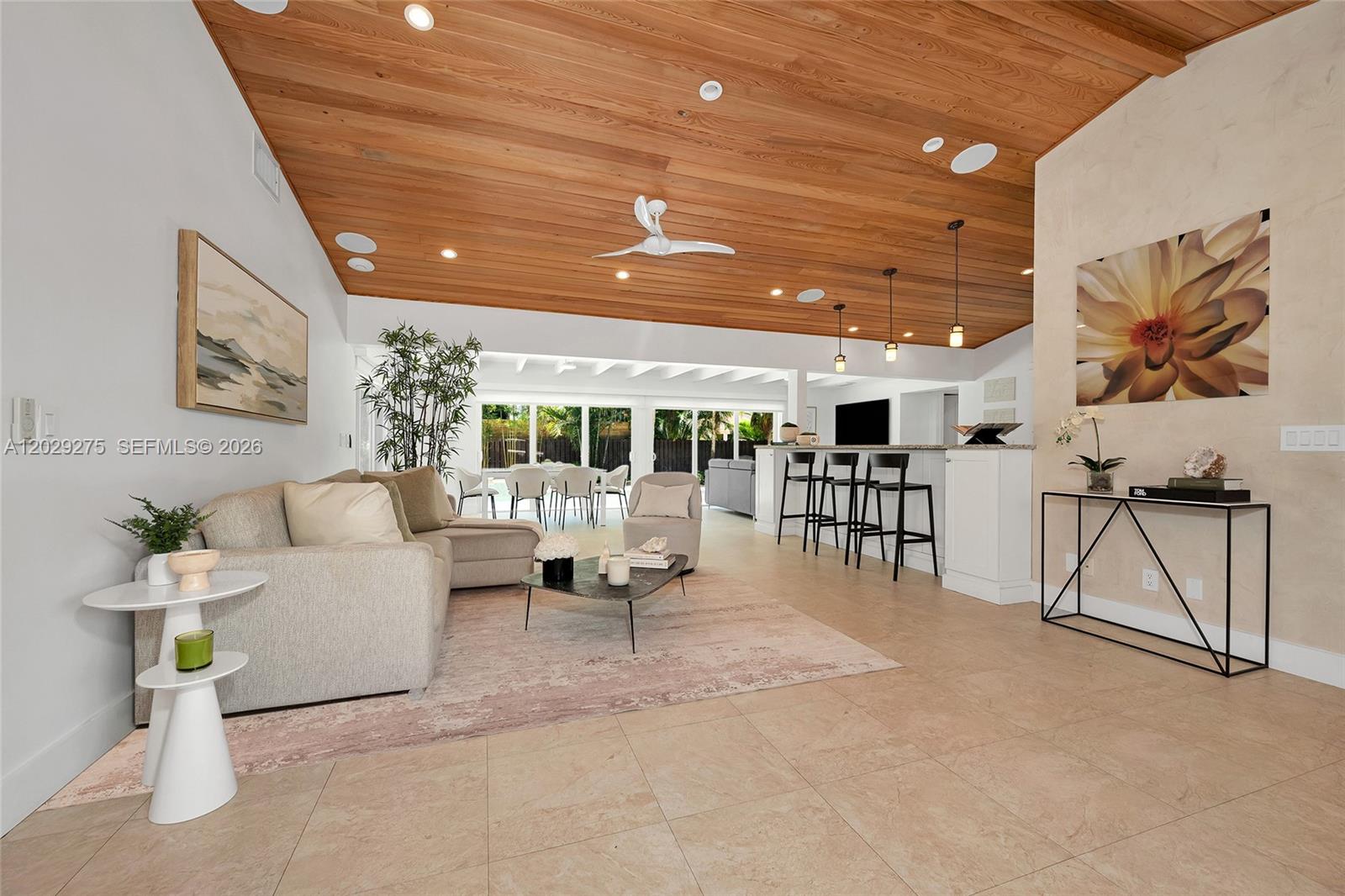 2716 NE 29th Ct Fort Lauderdale, FL 33306