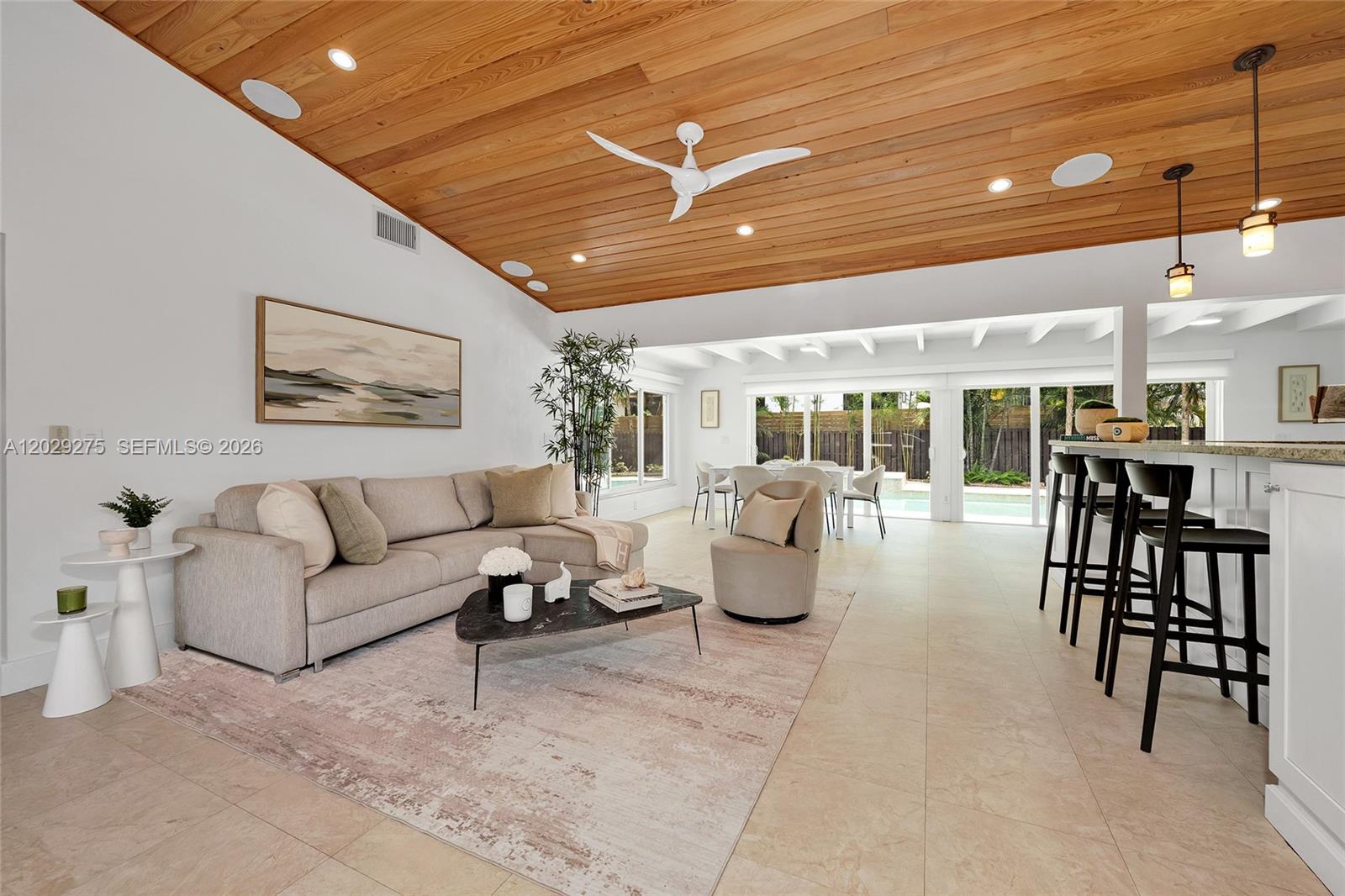 2716 NE 29th Ct Fort Lauderdale, FL 33306