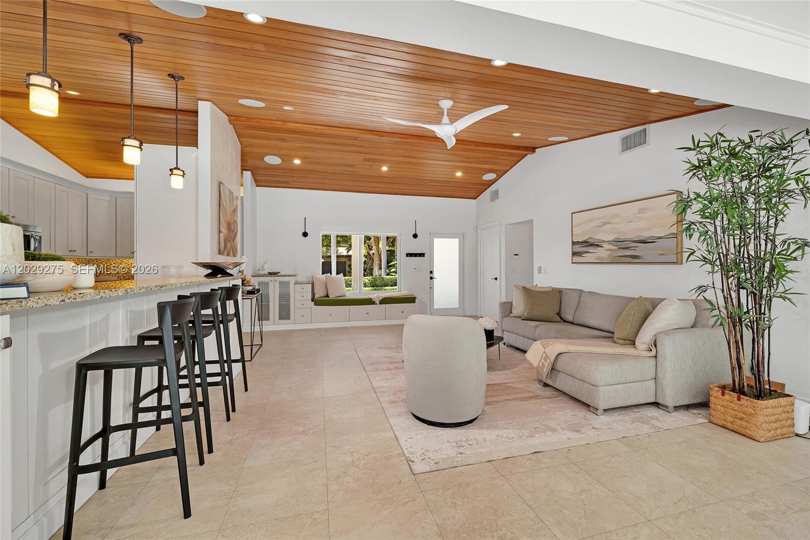 2716 NE 29th Ct Fort Lauderdale, FL 33306