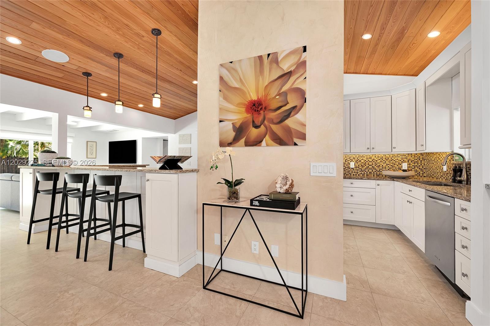 2716 NE 29th Ct Fort Lauderdale, FL 33306