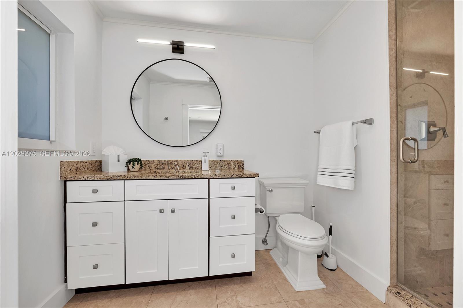 2716 NE 29th Ct Fort Lauderdale, FL 33306
