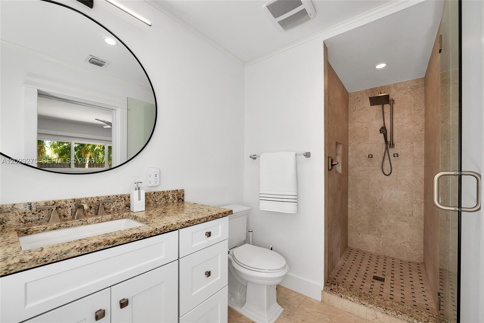 2716 NE 29th Ct Fort Lauderdale, FL 33306