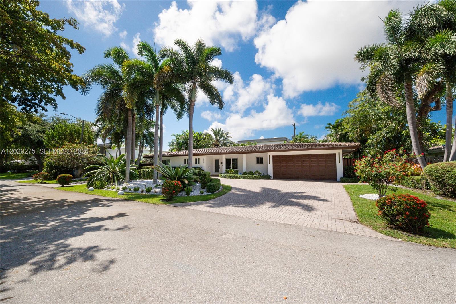 2716 NE 29th Ct Fort Lauderdale, FL 33306