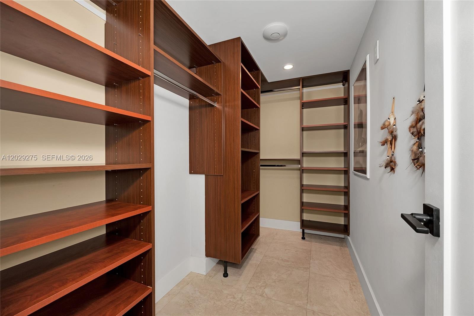 2716 NE 29th Ct Fort Lauderdale, FL 33306