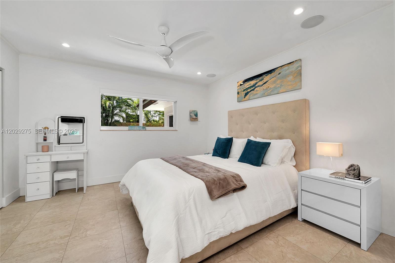 2716 NE 29th Ct Fort Lauderdale, FL 33306
