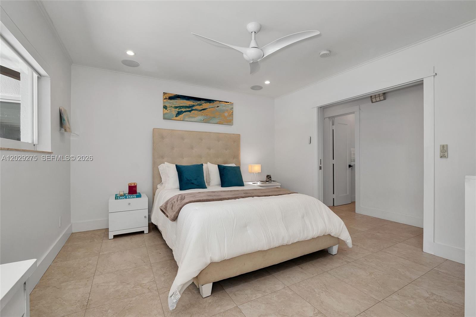 2716 NE 29th Ct Fort Lauderdale, FL 33306