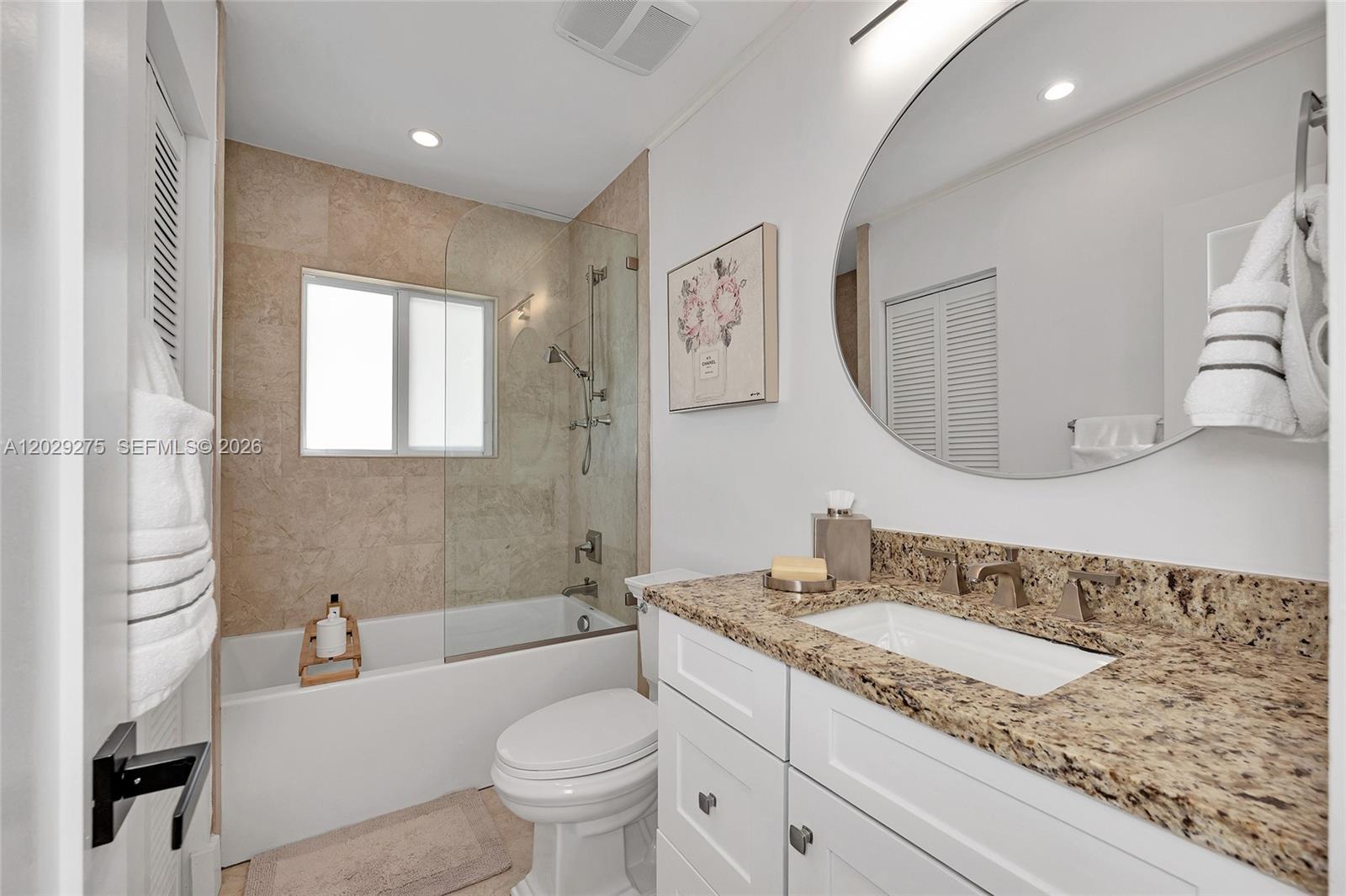 2716 NE 29th Ct Fort Lauderdale, FL 33306