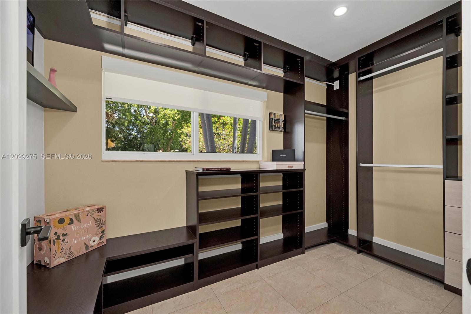 2716 NE 29th Ct Fort Lauderdale, FL 33306
