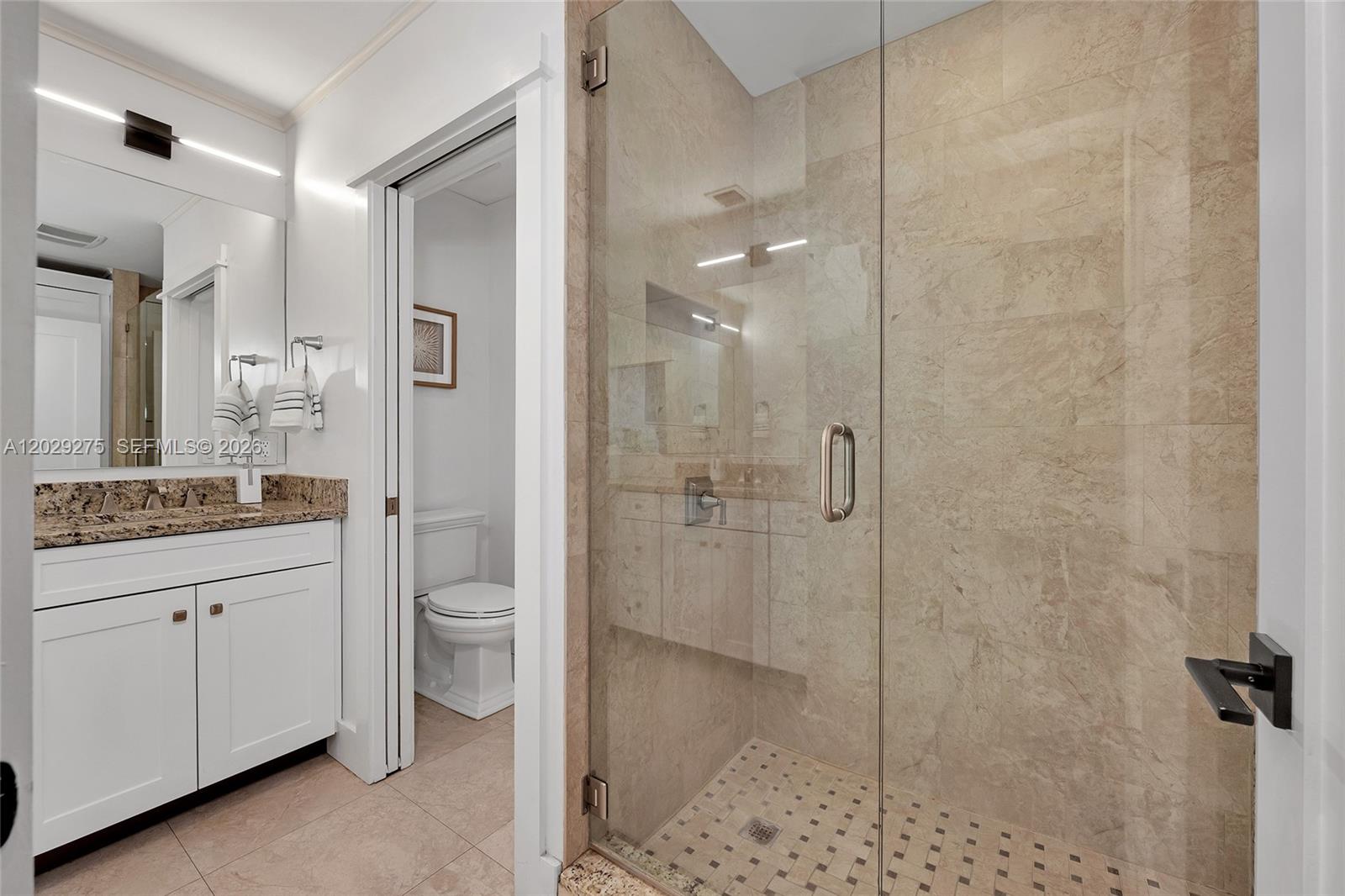 2716 NE 29th Ct Fort Lauderdale, FL 33306