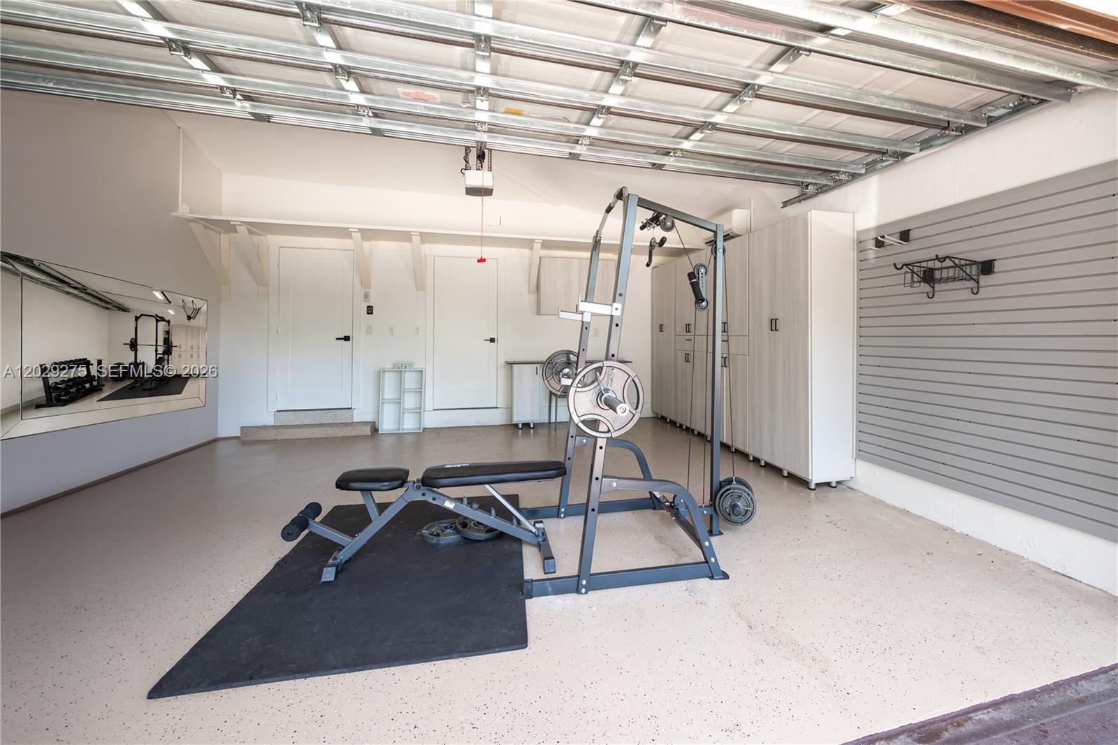 2716 NE 29th Ct Fort Lauderdale, FL 33306