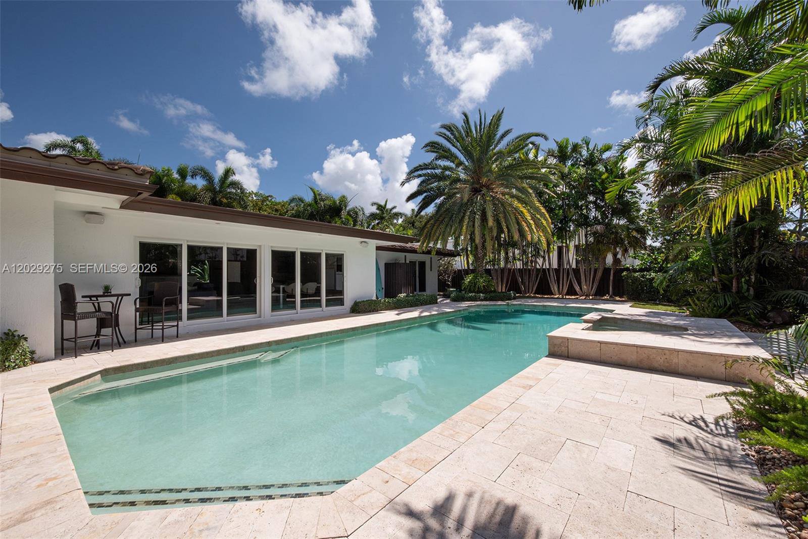 2716 NE 29th Ct Fort Lauderdale, FL 33306